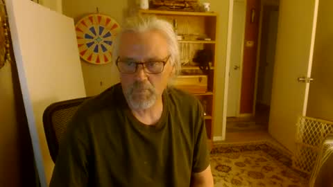 stroknpoker online show from 07-01-26, 09:33