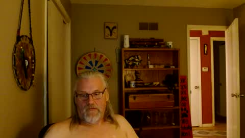 stroknpoker online show from 07-11-26, 08:06