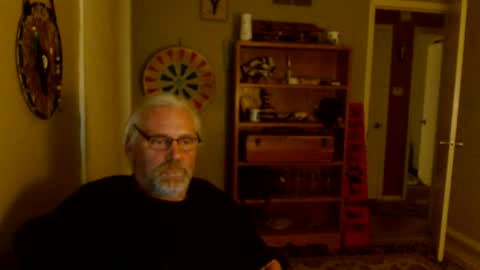stroknpoker online show from 07-17-26, 08:10