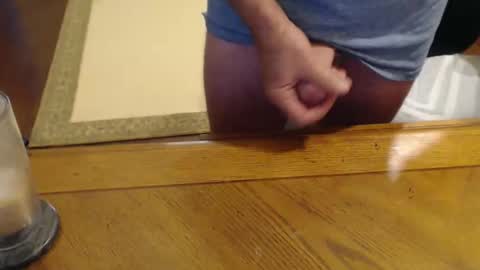 stromg2000 online show from 01-06-26, 07:17