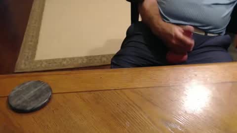 stromg2000 online show from 01-09-26, 10:22