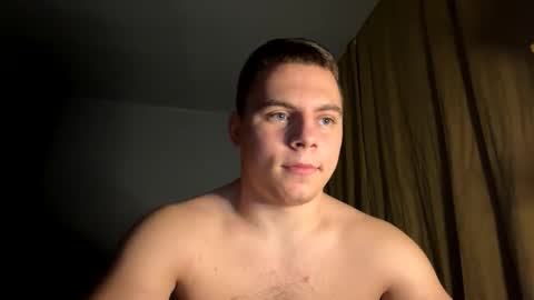 Strong Baby online show from 11-11-25, 09:59