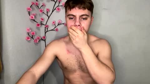 Strong Baby online show from 03-15-26, 09:54