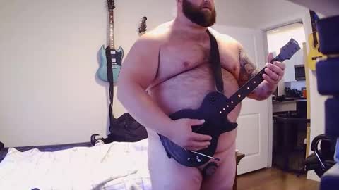 Snapshot of strong_bear89 chatting on 11-13-25, 04:39 strong_bear89 online show from 11-13-25, 04:39