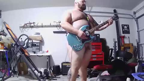 Snapshot of strong_bear89 chatting on 02-23-26, 09:01 strong_bear89 online show from 02-23-26, 09:01