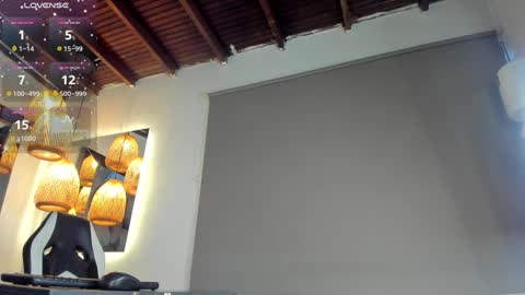 Snapshot of strong_girl_ chatting on 12-04-24, 11:08 Alexa online show from 12-04-24, 11:08