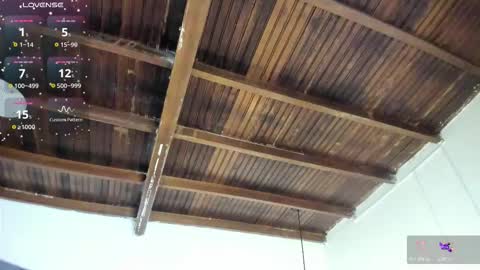 Alexa   online show from 11-05-25, 10:59