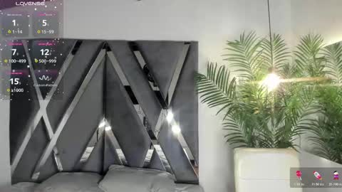 Alexa   online show from 11-21-25, 10:58