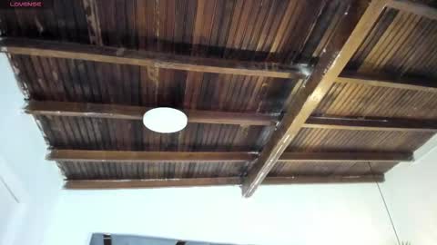 Alexa   online show from 01-09-26, 10:40