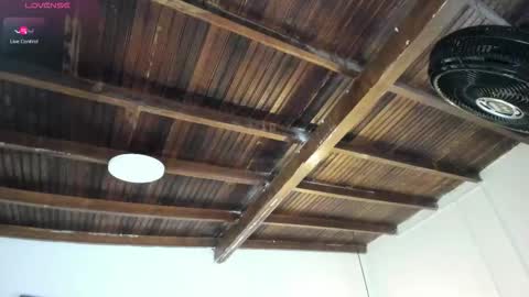 Alexa   online show from 01-16-26, 11:03