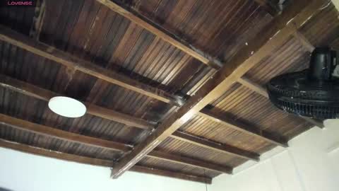 Alexa   online show from 02-10-26, 11:03