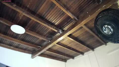 Alexa   online show from 02-13-26, 11:06