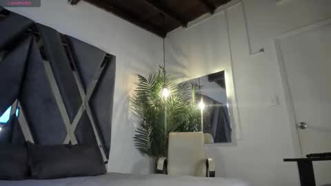 Alexa   online show from 03-09-26, 11:03