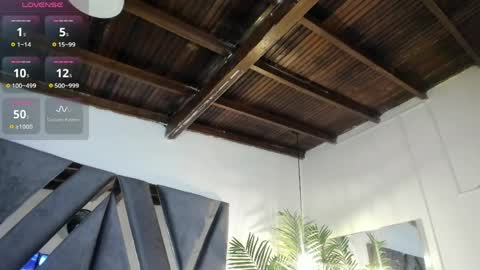 Alexa   online show from 04-01-26, 11:00