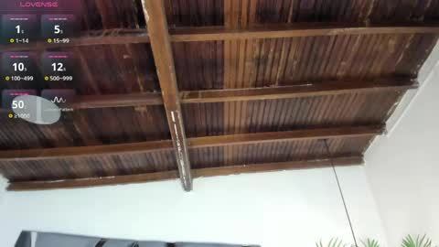 Alexa   online show from 04-22-26, 11:01