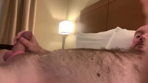 strong_n_long online show from 01-14-25, 03:43