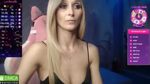 The best athletic body on the site online show from 02-10-26, 10:25