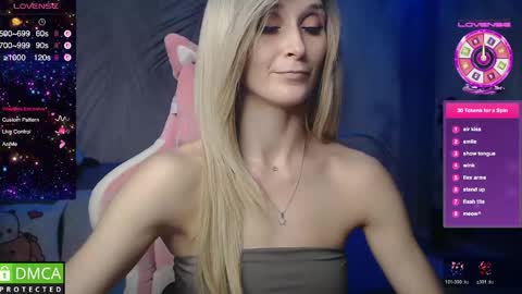 The best athletic body on the site online show from 03-31-26, 10:43