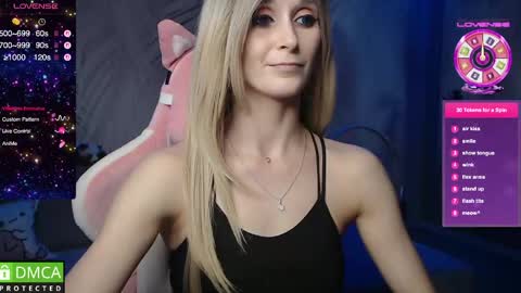 The best athletic body on the site online show from 04-24-26, 10:01