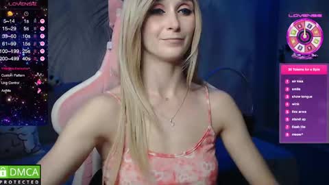 Snapshot of strongalice chatting on 04-30-26, 10:36 The best athletic body on the site online show from 04-30-26, 10:36