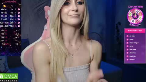 Snapshot of strongalice chatting on 05-05-26, 10:18 The best athletic body on the site online show from 05-05-26, 10:18