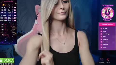 Snapshot of strongalice chatting on 05-15-26, 09:22 The best athletic body on the site online show from 05-15-26, 09:22