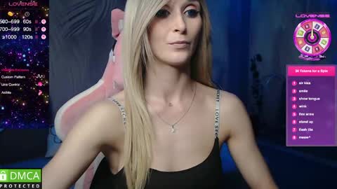 Snapshot of strongalice chatting on 05-19-26, 10:27 The best athletic body on the site online show from 05-19-26, 10:27