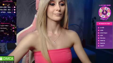 Snapshot of strongalice chatting on 05-21-26, 10:17 The best athletic body on the site online show from 05-21-26, 10:17