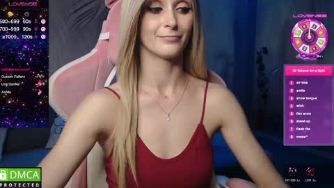 Snapshot of strongalice chatting on 05-27-26, 10:51 The best athletic body on the site online show from 05-27-26, 10:51