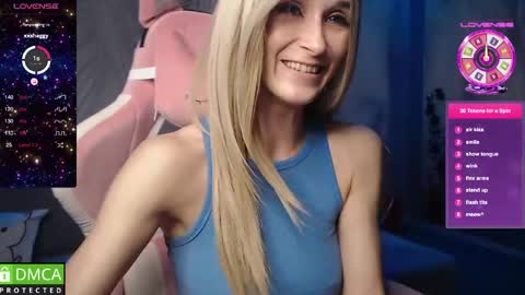 Snapshot of strongalice chatting on 05-29-26, 08:40 The best athletic body on the site online show from 05-29-26, 08:40