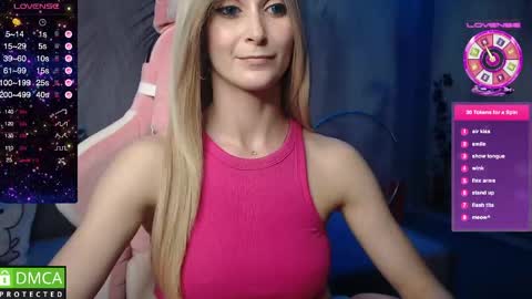 Snapshot of strongalice chatting on 06-04-26, 10:05 The best athletic body on the site online show from 06-04-26, 10:05