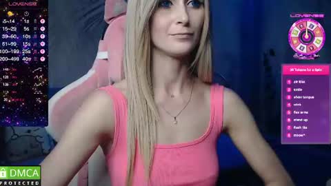 Snapshot of strongalice chatting on 06-19-26, 09:29 The best athletic body on the site online show from 06-19-26, 09:29