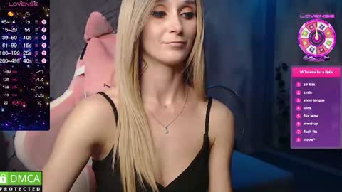 Snapshot of strongalice chatting on 06-22-26, 09:34 The best athletic body on the site online show from 06-22-26, 09:34