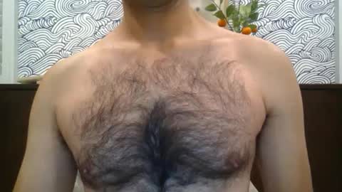 Strongandmanly online show from 06-03-26, 06:16