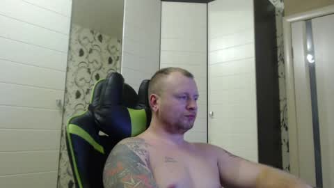 Alex online show from 12-22-24, 01:44