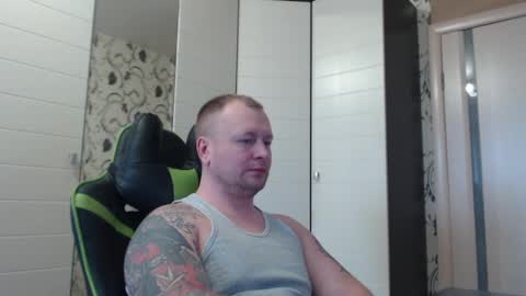 Alex online show from 03-06-25, 09:03