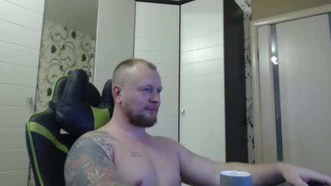 Alex online show from 12-04-25, 09:07