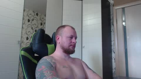 Alex online show from 12-15-25, 10:41