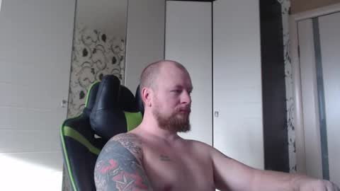 Alex online show from 02-06-26, 09:01