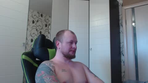 Alex online show from 02-21-26, 12:50