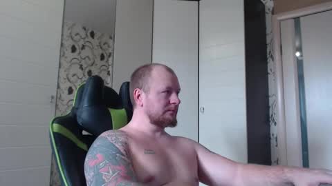 Alex online show from 02-22-26, 10:36