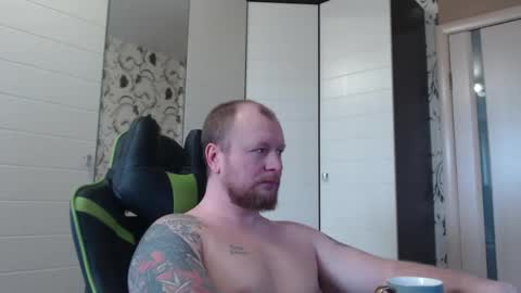 Alex online show from 03-04-26, 08:42