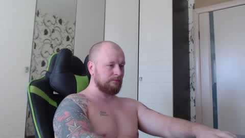 Alex online show from 03-21-26, 10:53