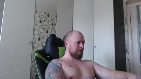 Alex online show from 03-26-26, 08:42