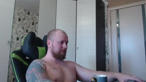 Alex online show from 04-04-26, 11:51