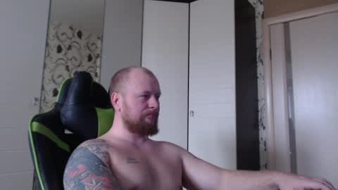 Alex online show from 04-09-26, 07:14