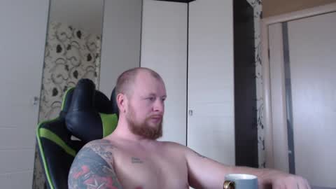 Alex online show from 04-10-26, 08:08