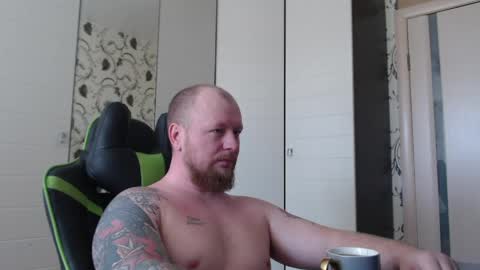 Alex online show from 04-22-26, 09:55