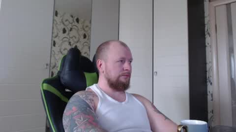 Alex online show from 04-23-26, 09:08