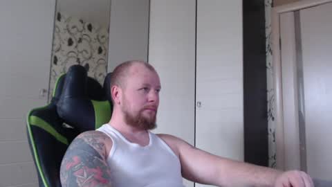 Alex online show from 04-28-26, 08:41